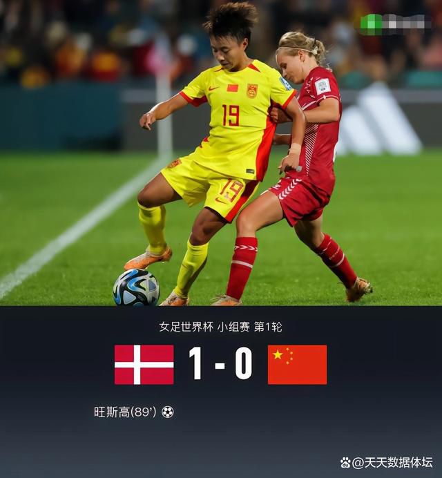 成人精品一区二区激情